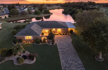 211 STONEHAM DR, SUN CITY CENTER, FL, 33..., Sun City Center, FL 33573