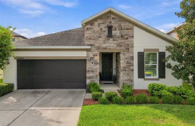 30444 PECAN VALLEY LOOP, WESLEY CHAPEL, ..., Wesley Chapel, FL 33543