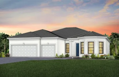 5027 GOLDEN SHORE CT, LAKEWOOD RANCH, FL..., Lakewood Ranch, FL 34211