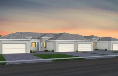 18738 INDIAN ROCK PL, LAKEWOOD RANCH, FL..., Lakewood Ranch, FL 34211