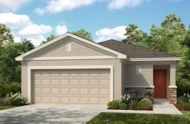 13713 SHELLMORE AVE, PALMETTO, FL, 34221, Palmetto, FL 34221
