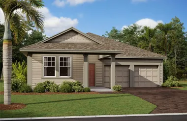 30134 EMERALD FOREST DR, MOUNT DORA, FL,..., Mount Dora, FL 32757