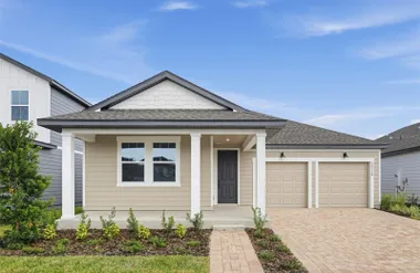 30134 EMERALD FOREST DR, MOUNT DORA, FL,..., Mount Dora, FL 32757