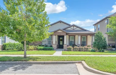 5708 ESKER FALLS LN, LITHIA, FL, 33547, Lithia, FL 33547