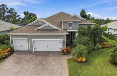 14245 SKIPPING STONE LOOP, PARRISH, FL, ..., Parrish, FL 34219