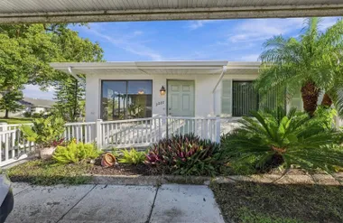 2227 GREENHAVEN DR 367, SUN CITY CENTER,..., Sun City Center, FL 33573