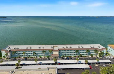 7 DUNOON PL 104, DUNEDIN, FL, 34698, Dunedin, FL 34698
