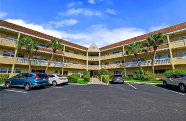 2041 AUSTRALIA WAY 15, CLEARWATER, FL, 3..., Clearwater, FL 33763
