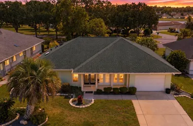 11268 SE 175TH LN, SUMMERFIELD, FL, 3449..., Summerfield, FL 34491