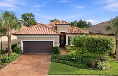 8557 GRAND ALBERATO RD, TAMPA, FL, 33647, Tampa, FL 33647