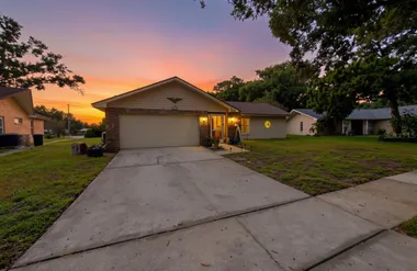 1382 GLENGARRY DR, PALM HARBOR, FL, 3468..., Palm Harbor, FL 34684