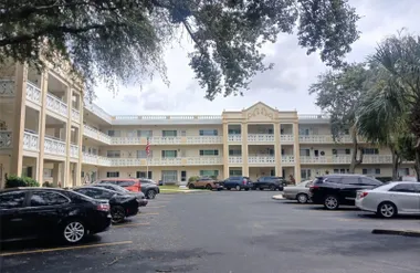 2285 ISRAELI DR 1, CLEARWATER, FL, 33763, Clearwater, FL 33763