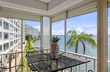 6060 SHORE BLVD 200, GULFPORT, FL, 33707, Gulfport, FL 33707