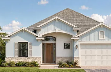 1520 SAN MATEO DR, DUNEDIN, FL, 34698, Dunedin, FL 34698