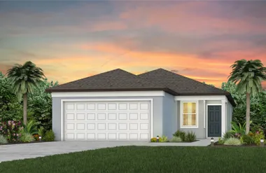 6888 SW 90TH LN, OCALA, FL, 34476, Ocala, FL 34476