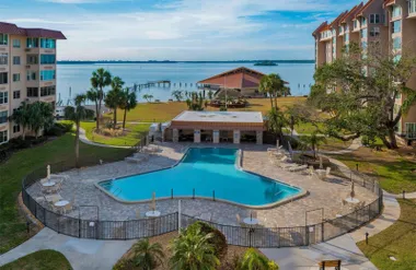 622 EDGEWATER DR 523, DUNEDIN, FL, 34698, Dunedin, FL 34698