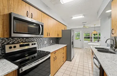 9022 RAMSGATE DR, NEW PORT RICHEY, FL, 3..., New Port Richey, FL 34655