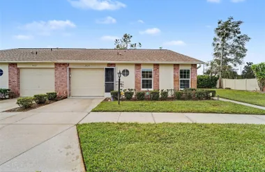 9022 RAMSGATE DR, NEW PORT RICHEY, FL, 3..., New Port Richey, FL 34655