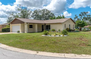 10531 MEADOW HILL DR, PORT RICHEY, FL, 3..., Port Richey, FL 34668