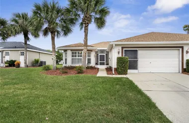 29335 CADDYSHACK LN, SAN ANTONIO, FL, 33..., San Antonio, FL 33576