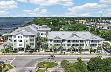 200 MAIN ST 202, DUNEDIN, FL, 34698, Dunedin, FL 34698