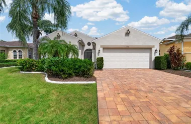 818 KING LEON WAY, SUN CITY CENTER, FL, ..., Sun City Center, FL 33573