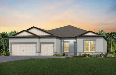 17120 SYCAMORE HEIGHTS DR, SPRING HILL, ..., Spring Hill, FL 34610