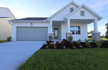 5049 SEA BRANCH AVE, APOLLO BEACH, FL, 3..., Apollo Beach, FL 33572