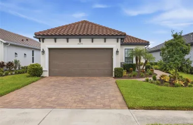 4270 CAIROLI CT, WESLEY CHAPEL, FL, 3354..., Wesley Chapel, FL 33543
