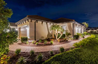 4270 CAIROLI CT, WESLEY CHAPEL, FL, 3354..., Wesley Chapel, FL 33543