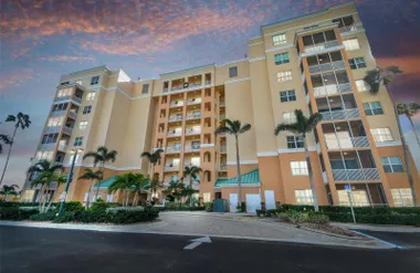2060 MATECUMBE KEY RD 2308, PUNTA GORDA,..., Punta Gorda, FL 33955