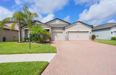 856 129TH ST, BRADENTON, FL, 34212, Bradenton, FL 34212