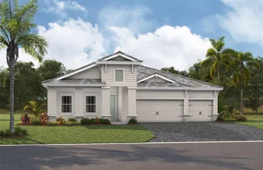 11310 BLISSBY ST, VENICE, FL, 34293, Venice, FL 34293