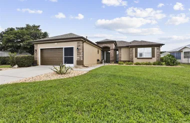 13182 SE 93RD TERRACE RD, SUMMERFIELD, F..., Summerfield, FL 34491