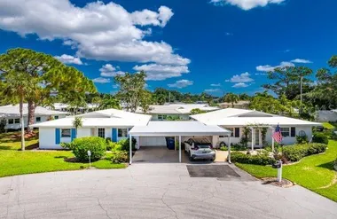 206 BRIGANTINE WAY 206, NOKOMIS, FL, 342..., Nokomis, FL 34275