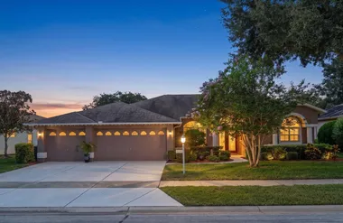1237 RAMBLING VINE CT, NEW PORT RICHEY, ..., New Port Richey, FL 34655
