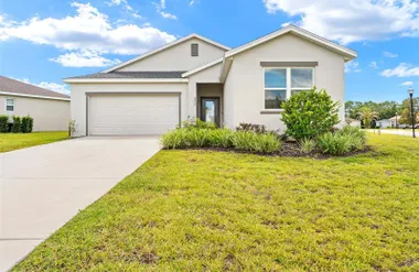 8952 MISSISSIPPI RUN, WEEKI WACHEE, FL, ..., Weeki Wachee, FL 34613
