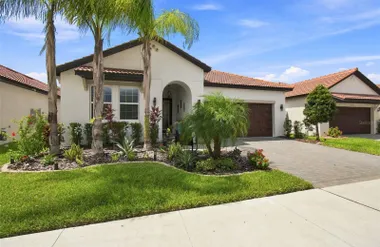 17408 HOLLY WELL AVE, WIMAUMA, FL, 33598, Wimauma, FL 33598