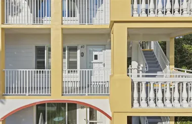 2430 FLORENTINE WAY 40, CLEARWATER, FL, ..., Clearwater, FL 33763
