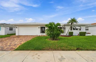 3659 100TH TER 4, PINELLAS PARK, FL, 337..., Pinellas Park, FL 33782