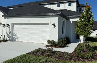 3704 NANDINA CIR, SUN CITY CENTER, FL, 3..., Sun City Center, FL 33573