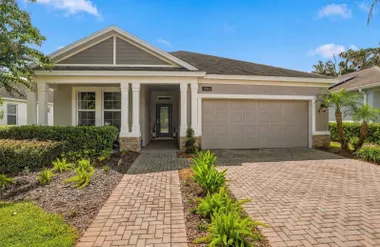 19744 FORT KING RUN, BROOKSVILLE, FL, 34..., Brooksville, FL 34601