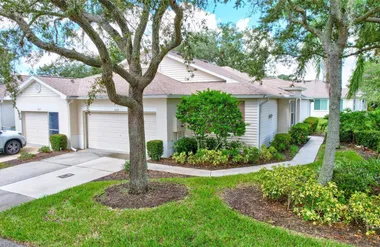 2620 NEWCOMB CT, SUN CITY CENTER, FL, 33..., Sun City Center, FL 33573
