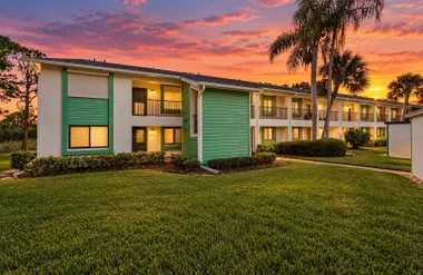 2525 ROYAL PINES CIR 26H, CLEARWATER, FL..., Clearwater, FL 33763