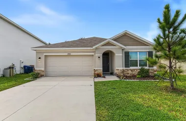 10668 QUAIL GROVE WAY, SAN ANTONIO, FL, ..., San Antonio, FL 33576