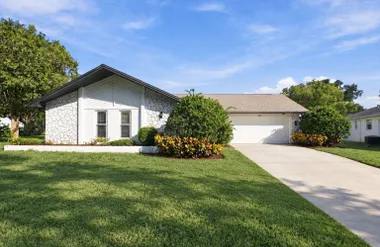 3280 SKENE TER, PALM HARBOR, FL, 34684, Palm Harbor, FL 34684
