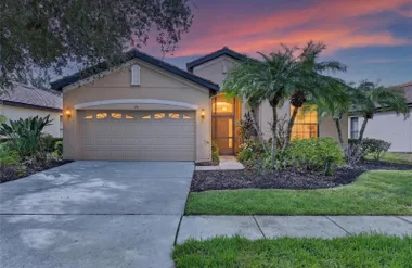 144 SILVER FALLS DR, APOLLO BEACH, FL, 3..., Apollo Beach, FL 33572