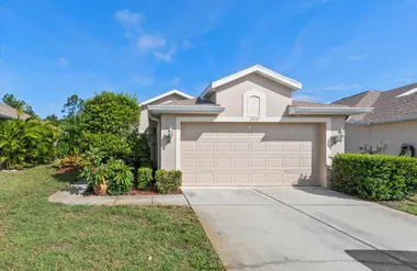 2939 WOOD POINTE DR, HOLIDAY, FL, 34691, Holiday, FL 34691