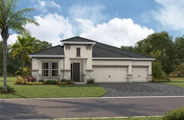 11260 BLISSBY ST, VENICE, FL, 34293, Venice, FL 34293