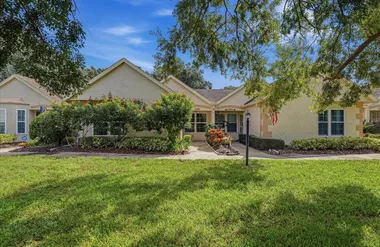 11508 ORLEANS LN, PORT RICHEY, FL, 34668, Port Richey, FL 34668